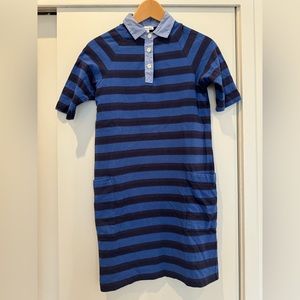 Steven Alan Rugby Dress - XS